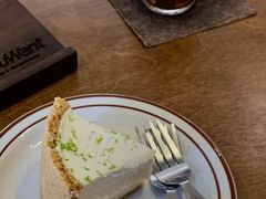 -The Roastery By AllYouWant(福田店)