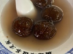 -粗茶淡饭(东关街店)