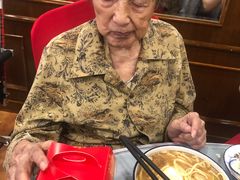 -三六三杭州菜(水上总店)