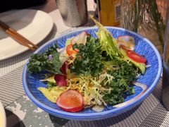 -和牛食堂•BISTRO(广州首店)