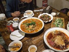 -庭院小酌(瑞莲街店)
