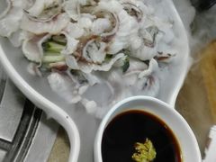 -庆合府重庆大排档(紫都城店)
