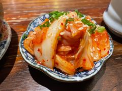 -熊藏居酒屋(kkone店)