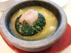 -金翠皇宫粤菜·点心·海鲜(科技园店)