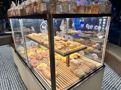 -原麦山丘(望京小街店)