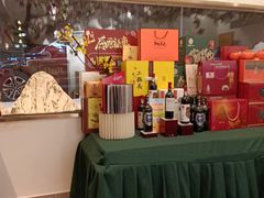-食悦江南·淮扬菜·烤鸭(亚运村·惠新店)