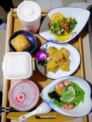 -禧悦府国际月子会所(总店)