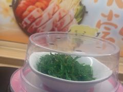 -三禾寿司(君尚店)