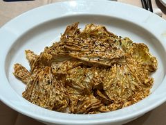 -新乾隆酒楼(帝景园店)