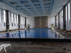 iphone_upload_pic-上海怡沁园度假酒店