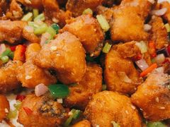 -旭龙鱼头王(航华店)