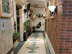 -浔庐餐厅•江西老字号•九江菜(南湖国际店)