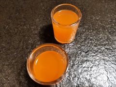 -美滋滋尚鱼烤鱼餐厅(空港店)