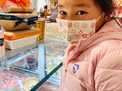 -VENCHI 闻绮(北京汉光店)