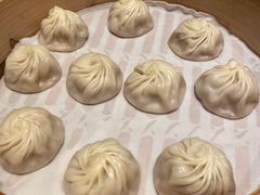 -鼎泰丰(国金店)