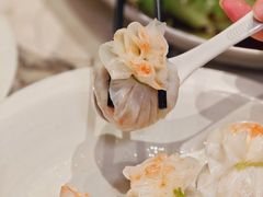 -潮州府·潮菜·砂锅粥(徐家汇店)