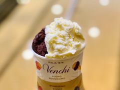 -VENCHI 闻绮(北京国贸商城店)