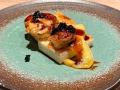 -大渔铁板烧(万象城店)