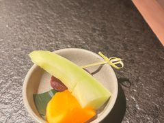 -三出山火锅(南京万象天地店)