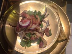 -炭之家·齐齐哈尔非遗烤肉·鲜切直供(中央大街店)