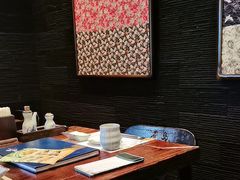 -芥岛(河北大街店)