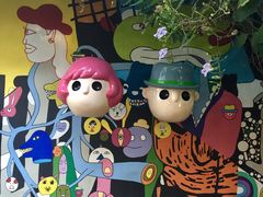 -莓园冰淇淋店