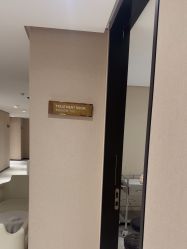 -广东韩妃整形外科医院