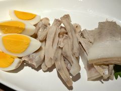 -大灶头·新昌菜(中国茶市店)