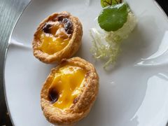 -广州柏悦酒店·悦景轩·粤菜餐厅