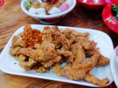 -冒椒火辣(太古里店)