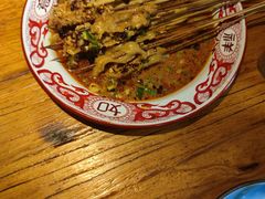 -范家大院(华为店)