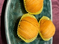 -粤匠·澳门点心粤菜海鲜(澳门半岛店)