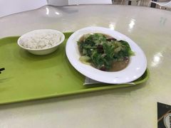 -小乐惠(西溪路店)