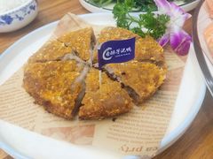 -小二郎私房菜(鼓浪屿店)