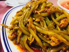 -乐乐餐厅(湘子庙街店)