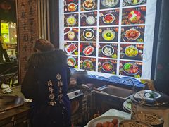 -太平张醪糟(西街直营店)