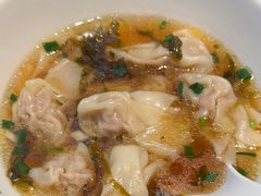 -湘下佬·老长沙吃货铺(顺成·大融城店)