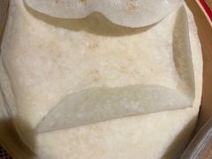 桂花香烤鸭-青年公社烤鸭(青年路店)