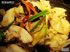 nEO_IMG_DSC04185-望湘园·湖南菜(宏伊店)