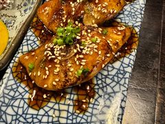 -哥哥の深夜食堂(叁宸里店)