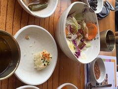 -青鹤谷(苏州店)