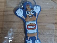 -老浒记烤鸭-北京菜(琉璃厂店)