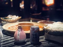 -日月光中心广场