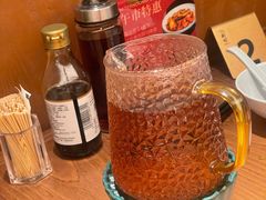 -小厨师·二十年沈家门小海鲜(百井坊巷店)
