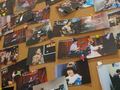 -MusicLife音乐(浦东校区)