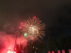 -七彩云南欢乐世界