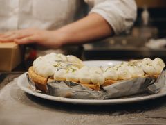 -Pie Bird(新闸路店)
