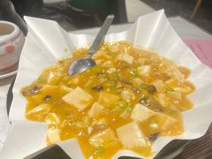 -稻香饭店(龙华天虹店)