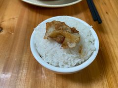 -紫金食坊(江南西路店)