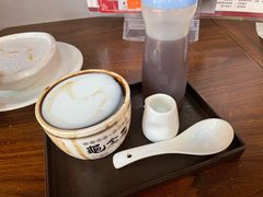 -龟金正·港式甜品(客村店)